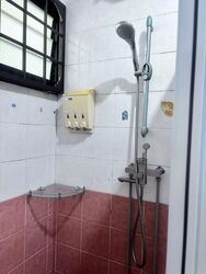 Blk 685A Jurong West Street 64 (Jurong West), HDB 4 Rooms #579161371